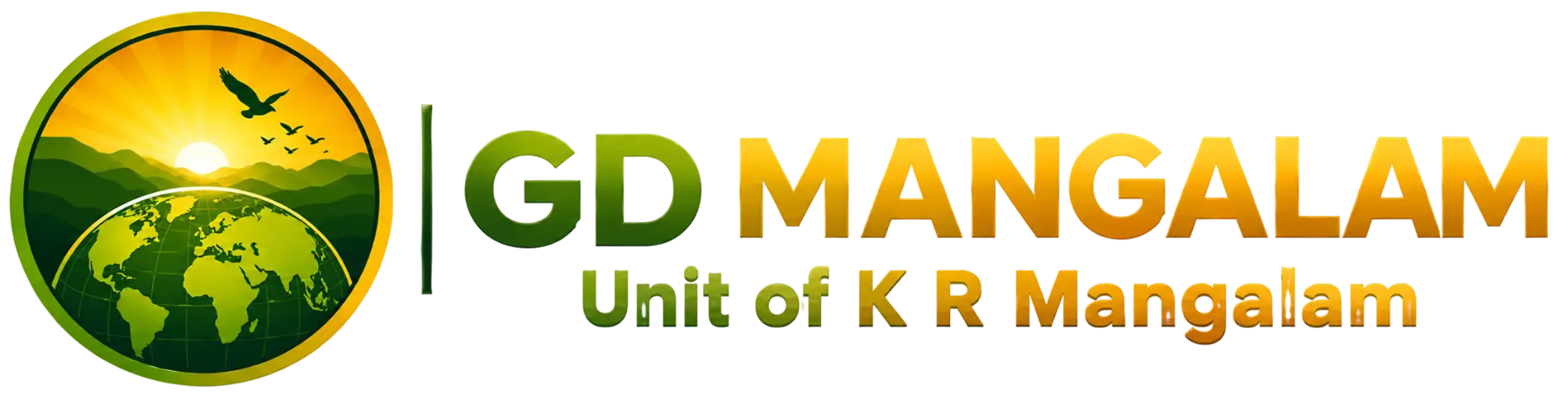 GD Mangalam